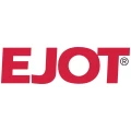 Logo EJOT Vertriebsb&uuml;ro Peter Hau