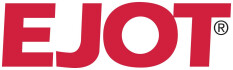 Logo EJOT Vertriebsbüro Peter Hau
