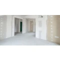 Ejup Shabani BRB-Estrichbau D&uuml;sseldorf