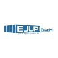 Ejupi GmbH Remscheid