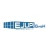 Logo Ejupi GmbH
