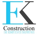 EK CONSTRUCTION Peine