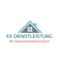 EK-Dienstleistung Rastorf, Schleswig-Holstein