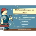 EK Dienstleistungen am Haus Worms