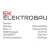 Logo EK Elektrobau