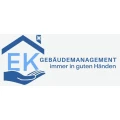 EK-Gebaeudemanagement Berlin