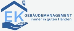 EK-Gebaeudemanagement Berlin