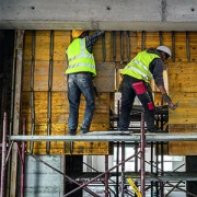 EK-Gerüstbau GmbH Gerüstbau Vechelde