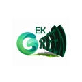 Ek Green Berlin