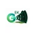 Logo Ek Green