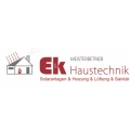 EK Haustechnik GmbH Mering