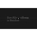 EK Logistic & Abriss Bendorf