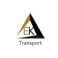 EK Transport Inh. Eugen Bernhardt