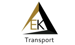 EK Transport Inh. Eugen Bernhardt