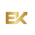 EK Transport & Service N&uuml;rnberg