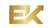 EK Transport & Service N&uuml;rnberg