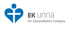 Logo EK Unna ambulant - Diakonischer Pflegedienst