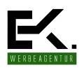 EK Werbeagentur M&ouml;nchengladbach