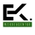 Logo EK Werbeagentur