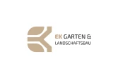 EK-Zaun, Garten- und Landschaftsbau Kissing