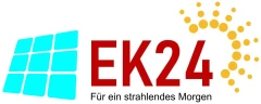 Ek24 Marketing Und Vertriebs Ug Stade