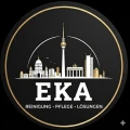 Eka Geb&auml;udeservice Berlin
