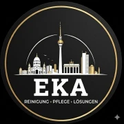 Eka Geb&auml;udeservice Berlin
