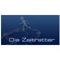 ekam solutions GmbH Aalen