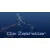 Logo ekam solutions GmbH