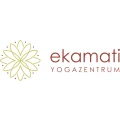 Ekamati Yogazentrum Regensburg