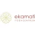 Logo Ekamati Yogazentrum