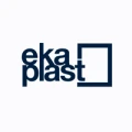 EkaPlast Kitzingen