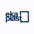 Logo EkaPlast
