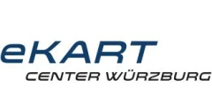 Logo eKart Center Würzburg