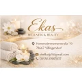 Ekas Wellness & Beauty Villingendorf