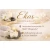 Logo Ekas Wellness & Beauty