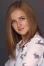 Ekaterina Zehner Make-up & Photography Lauffen am Neckar