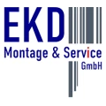 EKD Montage & Service GmbH Zwickau