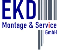 EKD Montage & Service GmbH Zwickau