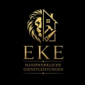 EKE Handwerk Freising Freising