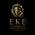 Logo EKE Handwerk Freising