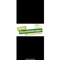 EKER Dienstleistungen Herzebrock-Clarholz