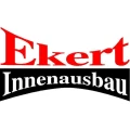 Logo Ekert Innenausbau
