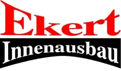 Logo Ekert Innenausbau