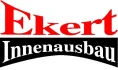 Logo Ekert Innenausbau