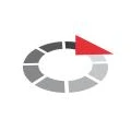 Logo EKF Automation GmbH