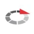 Logo EKF Automation GmbH
