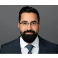 EKH LEGAL | Rechtsanwalt Ehssan Khazaeli Berlin