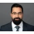 Logo EKH LEGAL | Rechtsanwalt Ehssan Khazaeli