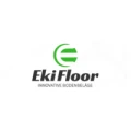 EkiFloor Frankfurt